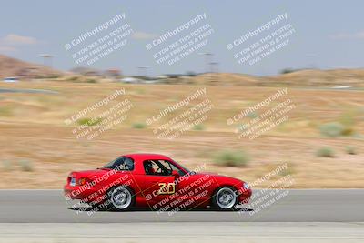 media/Jun-17-2023-Speed Ventures (Sat) [[a60324b5d0]]/5-Blue/turn 14/